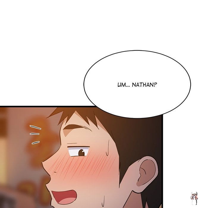 College Grades Skyrocketing College Grades Skyrocketing Chapter 85 - صفحة 32