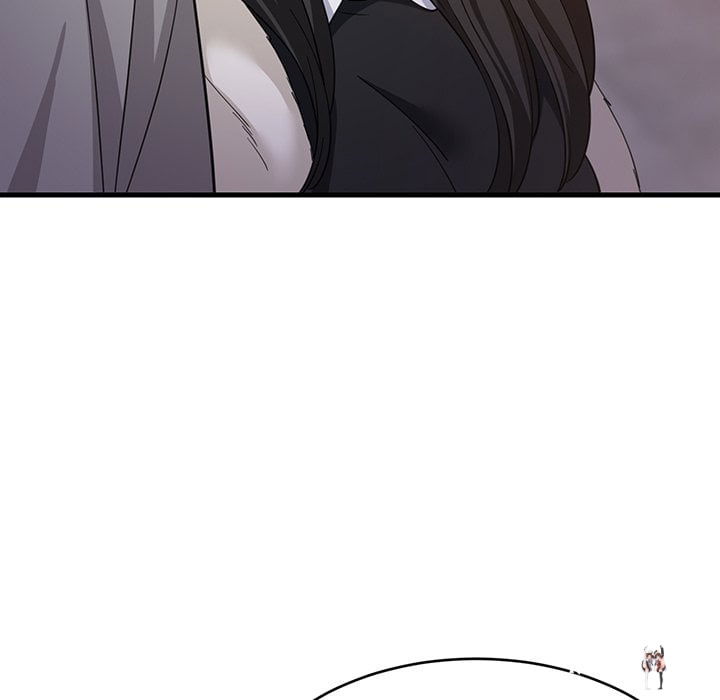 College Grades Skyrocketing College Grades Skyrocketing Chapter 85 - صفحة 35