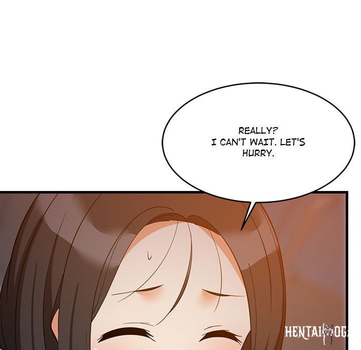 College Grades Skyrocketing College Grades Skyrocketing Chapter 85 - صفحة 38