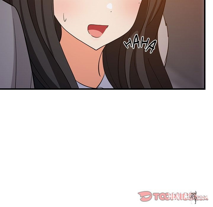 College Grades Skyrocketing College Grades Skyrocketing Chapter 85 - صفحة 39