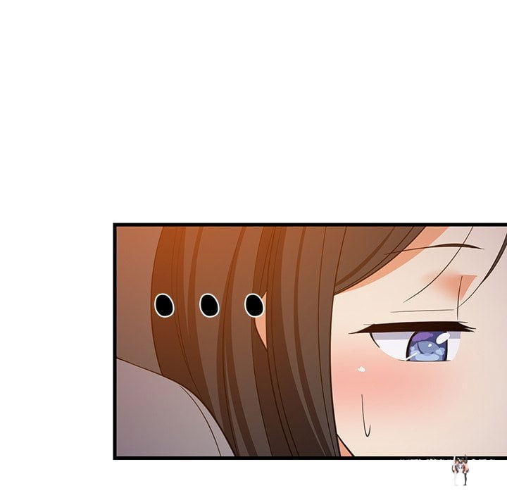 College Grades Skyrocketing College Grades Skyrocketing Chapter 85 - صفحة 40