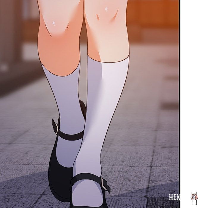 College Grades Skyrocketing College Grades Skyrocketing Chapter 85 - صفحة 42