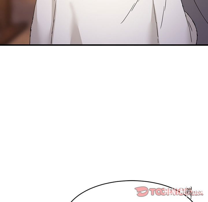 College Grades Skyrocketing College Grades Skyrocketing Chapter 85 - صفحة 45