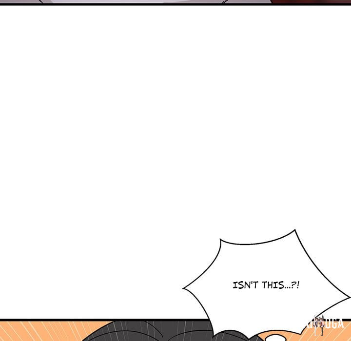 College Grades Skyrocketing College Grades Skyrocketing Chapter 85 - صفحة 47