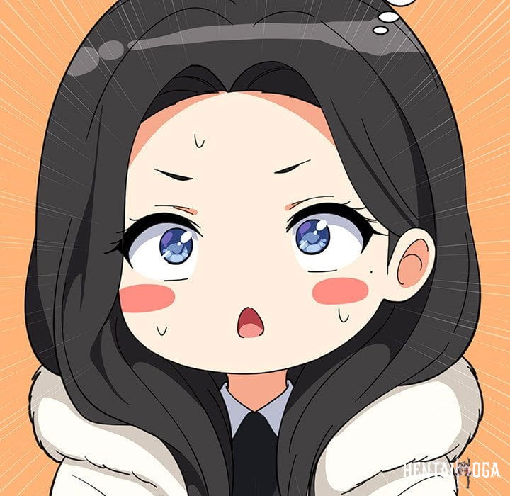 College Grades Skyrocketing College Grades Skyrocketing Chapter 85 - صفحة 48