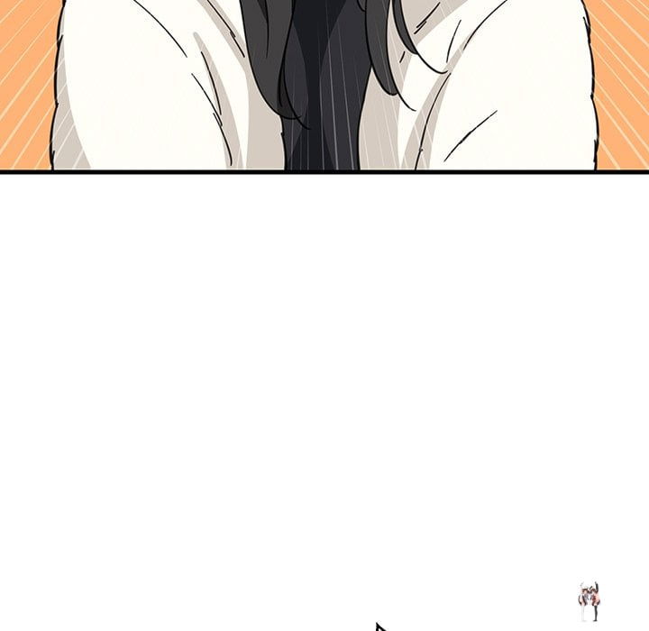 College Grades Skyrocketing College Grades Skyrocketing Chapter 85 - صفحة 49