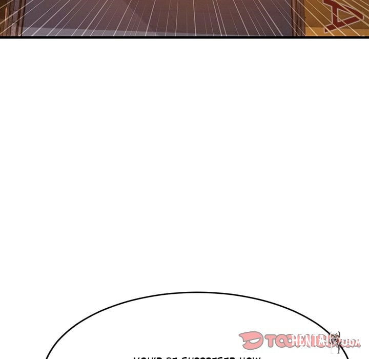 College Grades Skyrocketing College Grades Skyrocketing Chapter 85 - صفحة 51