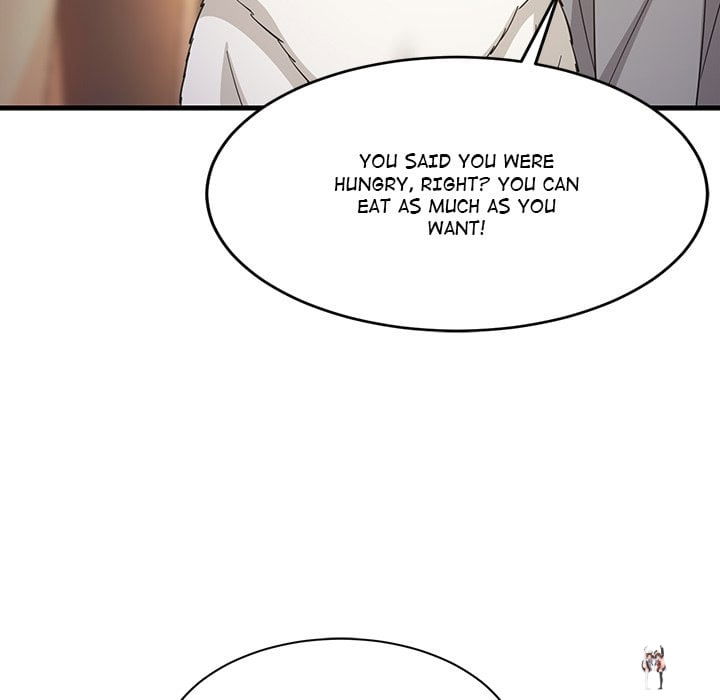 College Grades Skyrocketing College Grades Skyrocketing Chapter 85 - صفحة 53