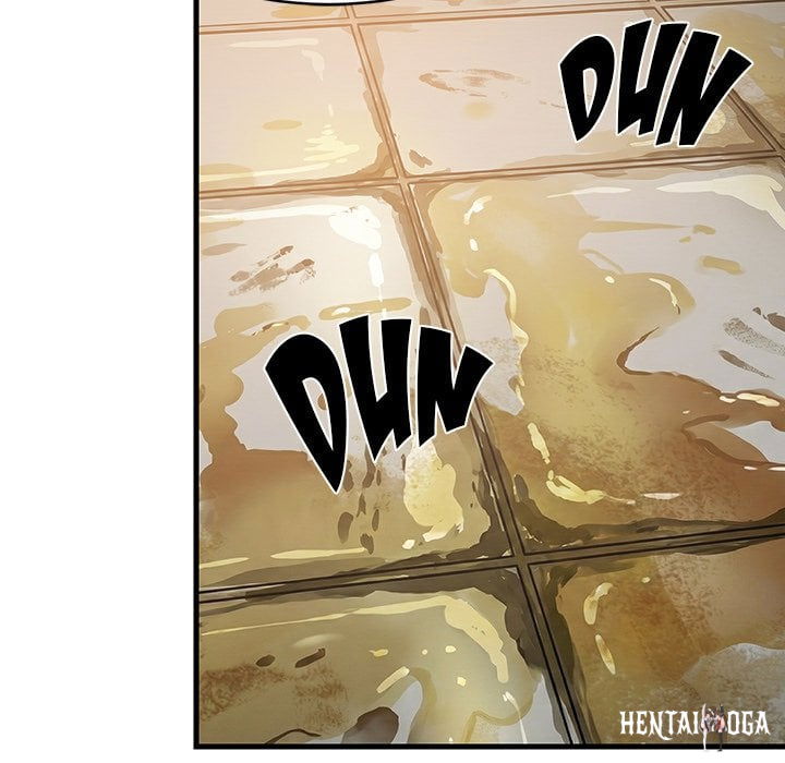 College Grades Skyrocketing College Grades Skyrocketing Chapter 85 - صفحة 58