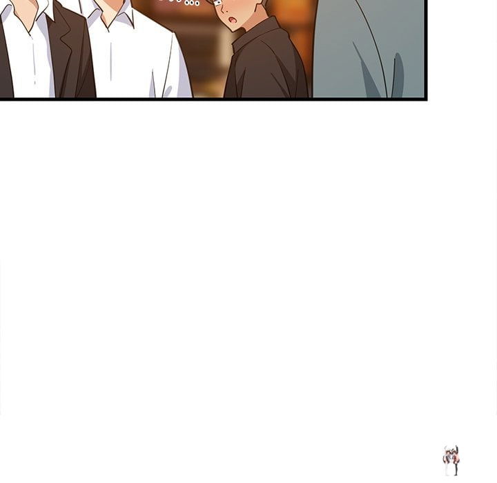 College Grades Skyrocketing College Grades Skyrocketing Chapter 85 - صفحة 6