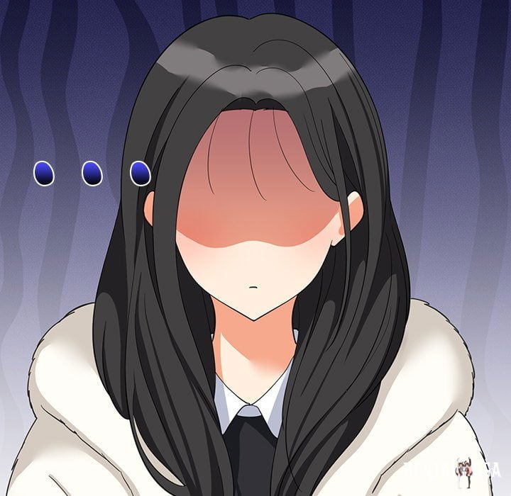 College Grades Skyrocketing College Grades Skyrocketing Chapter 85 - صفحة 60