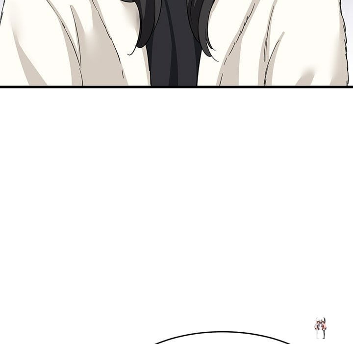 College Grades Skyrocketing College Grades Skyrocketing Chapter 85 - صفحة 61