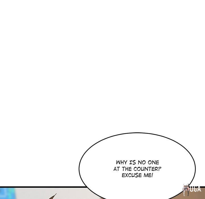 College Grades Skyrocketing College Grades Skyrocketing Chapter 85 - صفحة 64