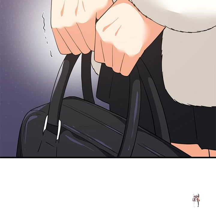 College Grades Skyrocketing College Grades Skyrocketing Chapter 85 - صفحة 70