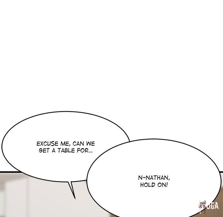 College Grades Skyrocketing College Grades Skyrocketing Chapter 85 - صفحة 71