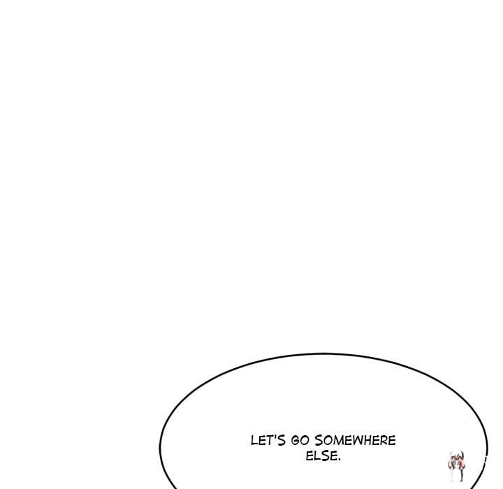 College Grades Skyrocketing College Grades Skyrocketing Chapter 85 - صفحة 73