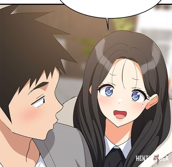 College Grades Skyrocketing College Grades Skyrocketing Chapter 85 - صفحة 74