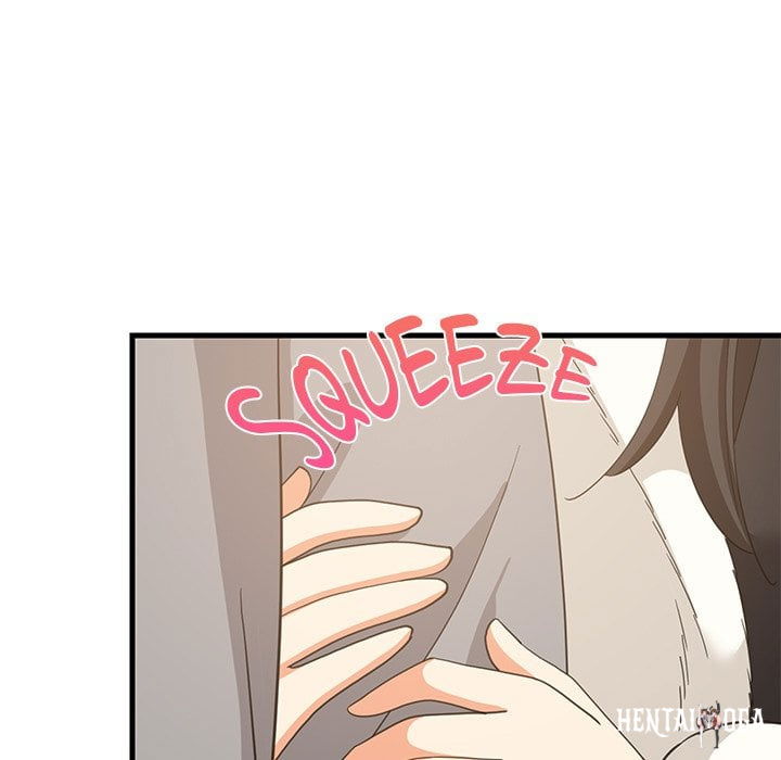 College Grades Skyrocketing College Grades Skyrocketing Chapter 85 - صفحة 78