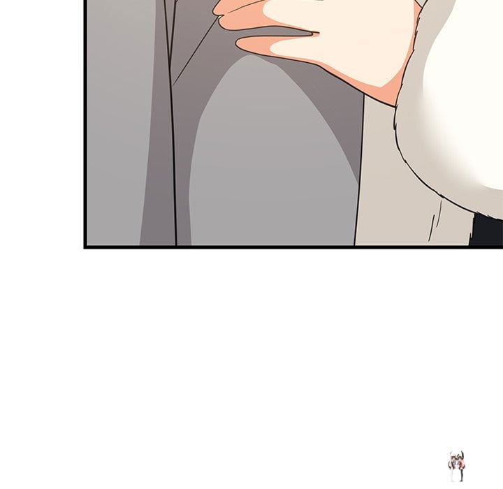 College Grades Skyrocketing College Grades Skyrocketing Chapter 85 - صفحة 79