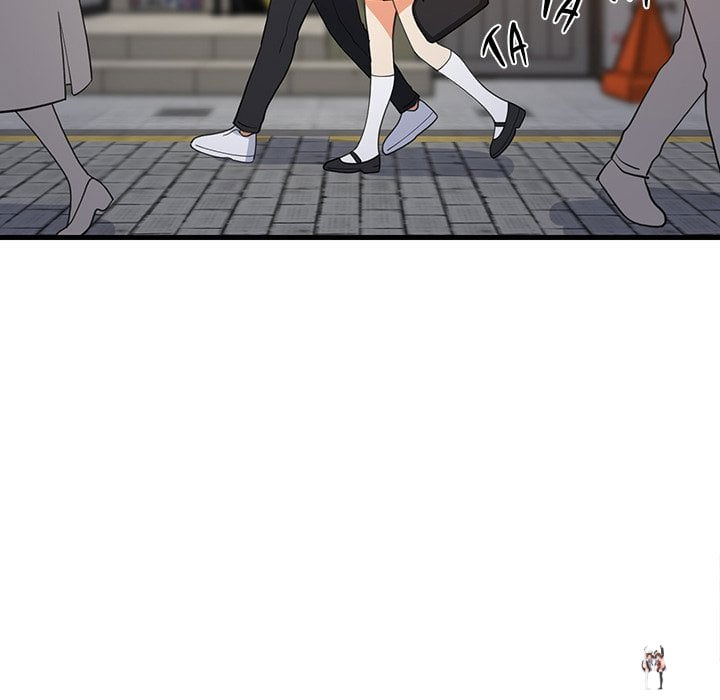 College Grades Skyrocketing College Grades Skyrocketing Chapter 85 - صفحة 8