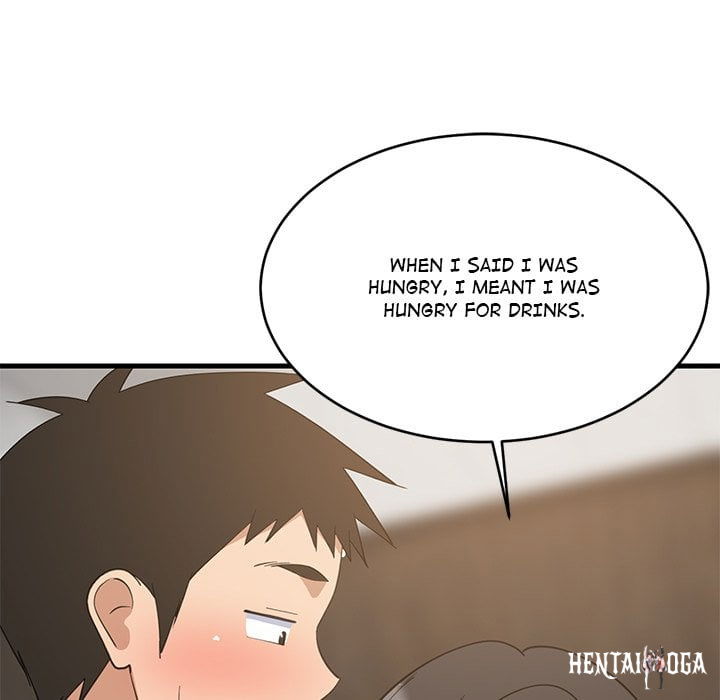 College Grades Skyrocketing College Grades Skyrocketing Chapter 85 - صفحة 80