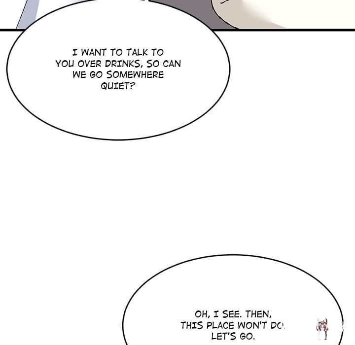 College Grades Skyrocketing College Grades Skyrocketing Chapter 85 - صفحة 82