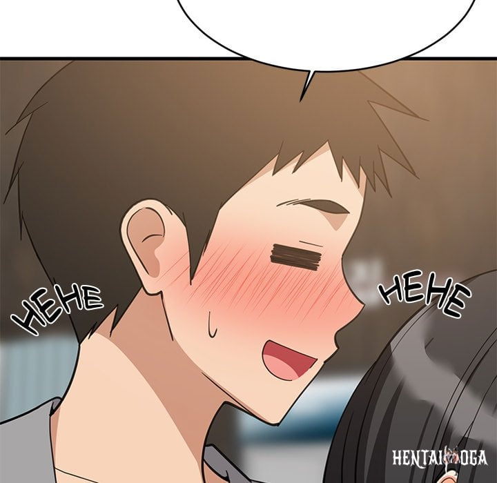 College Grades Skyrocketing College Grades Skyrocketing Chapter 85 - صفحة 83