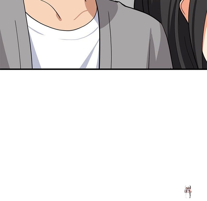 College Grades Skyrocketing College Grades Skyrocketing Chapter 85 - صفحة 84