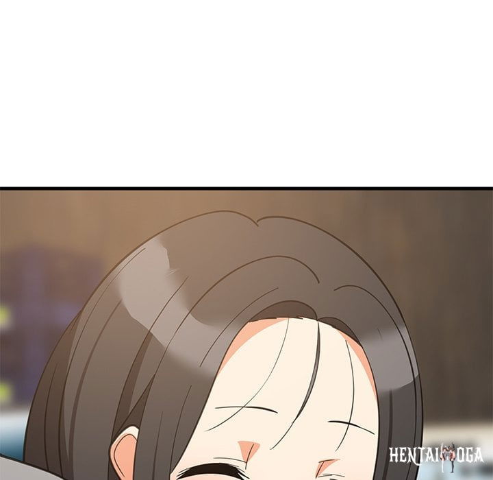 College Grades Skyrocketing College Grades Skyrocketing Chapter 85 - صفحة 85