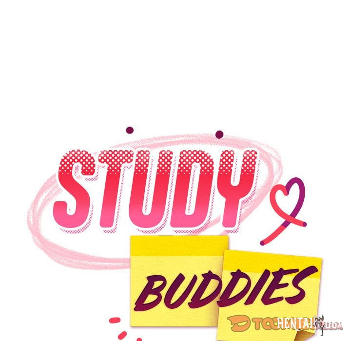 College Grades Skyrocketing College Grades Skyrocketing Chapter 85 - صفحة 87