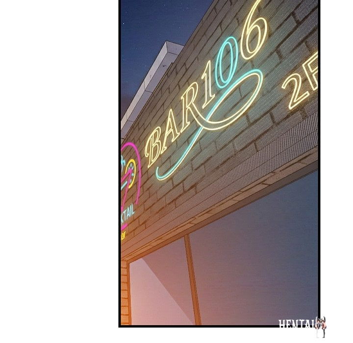 College Grades Skyrocketing College Grades Skyrocketing Chapter 85 - صفحة 89