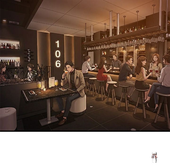 College Grades Skyrocketing College Grades Skyrocketing Chapter 85 - صفحة 91