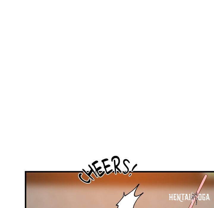 College Grades Skyrocketing College Grades Skyrocketing Chapter 85 - صفحة 92