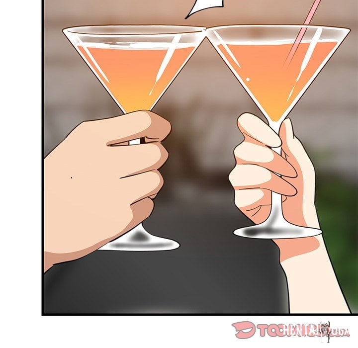 College Grades Skyrocketing College Grades Skyrocketing Chapter 85 - صفحة 93