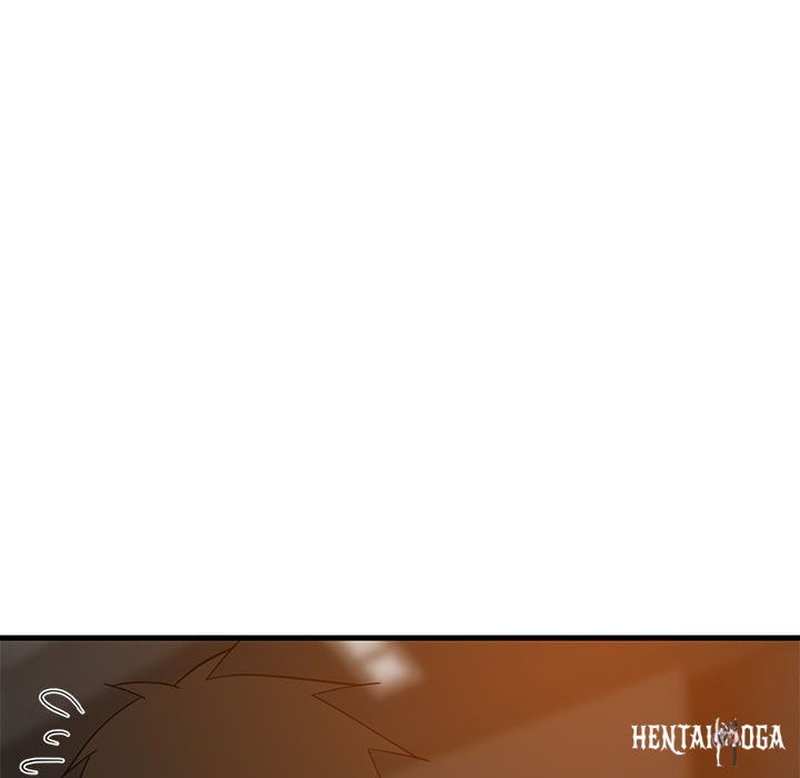 College Grades Skyrocketing College Grades Skyrocketing Chapter 85 - صفحة 94