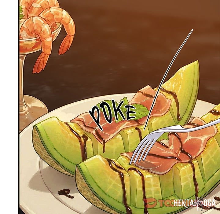 College Grades Skyrocketing College Grades Skyrocketing Chapter 85 - صفحة 99