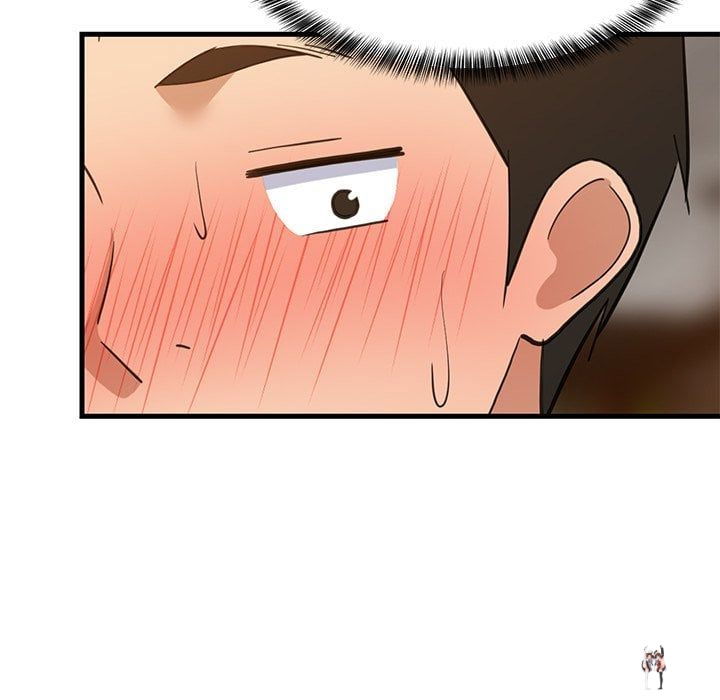 College Grades Skyrocketing College Grades Skyrocketing Chapter 86 - Page 10