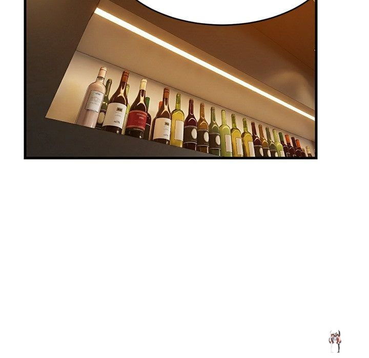 College Grades Skyrocketing College Grades Skyrocketing Chapter 86 - Page 100