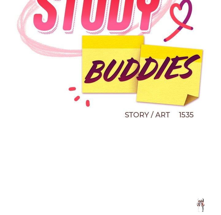 College Grades Skyrocketing College Grades Skyrocketing Chapter 86 - Page 102