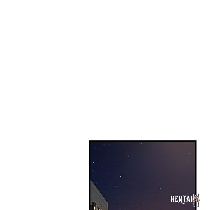 College Grades Skyrocketing College Grades Skyrocketing Chapter 86 - Page 103