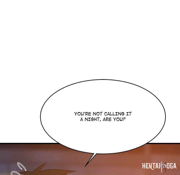 College Grades Skyrocketing College Grades Skyrocketing Chapter 86 - Page 107