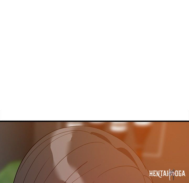 College Grades Skyrocketing College Grades Skyrocketing Chapter 86 - Page 11