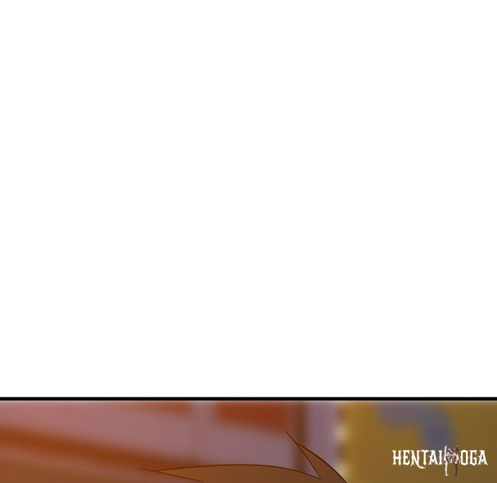 College Grades Skyrocketing College Grades Skyrocketing Chapter 86 - Page 112