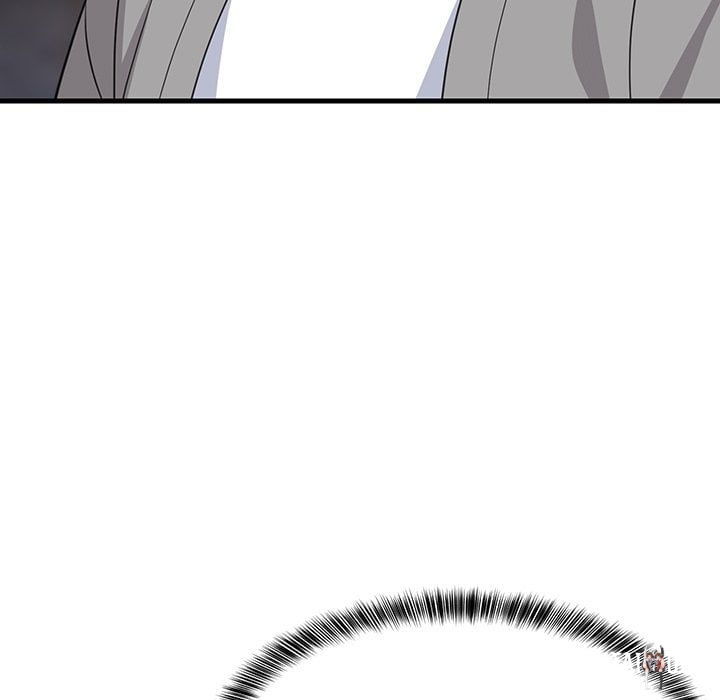 College Grades Skyrocketing College Grades Skyrocketing Chapter 86 - Page 114