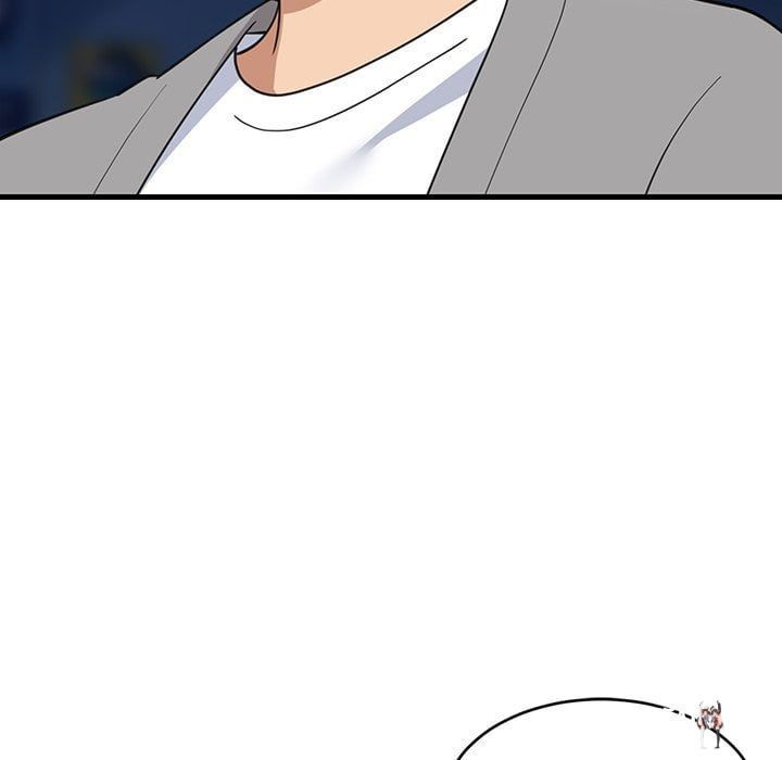 College Grades Skyrocketing College Grades Skyrocketing Chapter 86 - Page 116