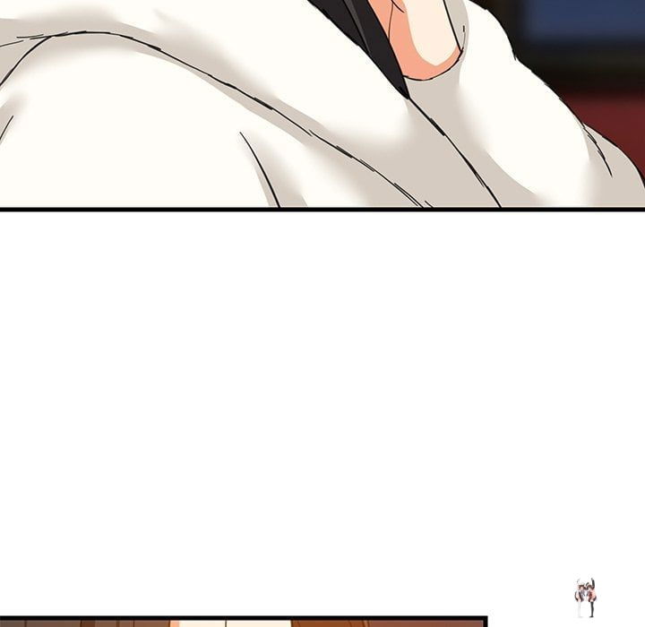 College Grades Skyrocketing College Grades Skyrocketing Chapter 86 - Page 118