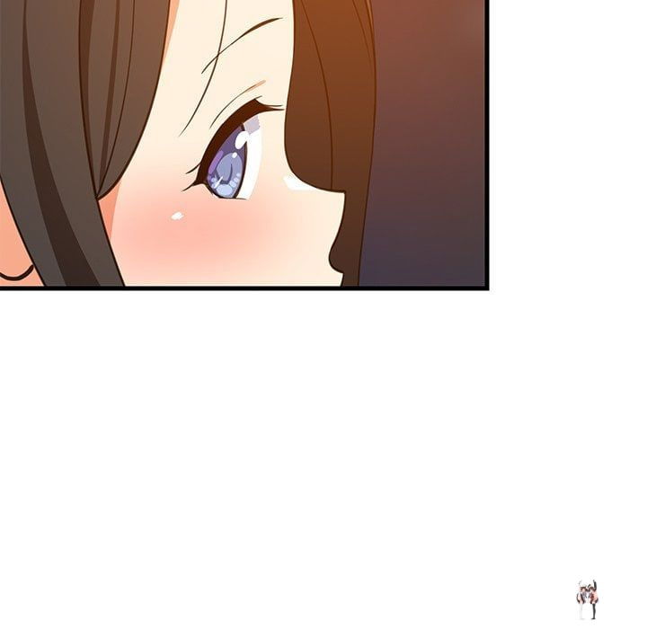 College Grades Skyrocketing College Grades Skyrocketing Chapter 86 - Page 119