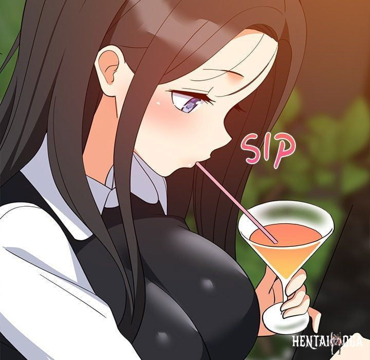 College Grades Skyrocketing College Grades Skyrocketing Chapter 86 - Page 12