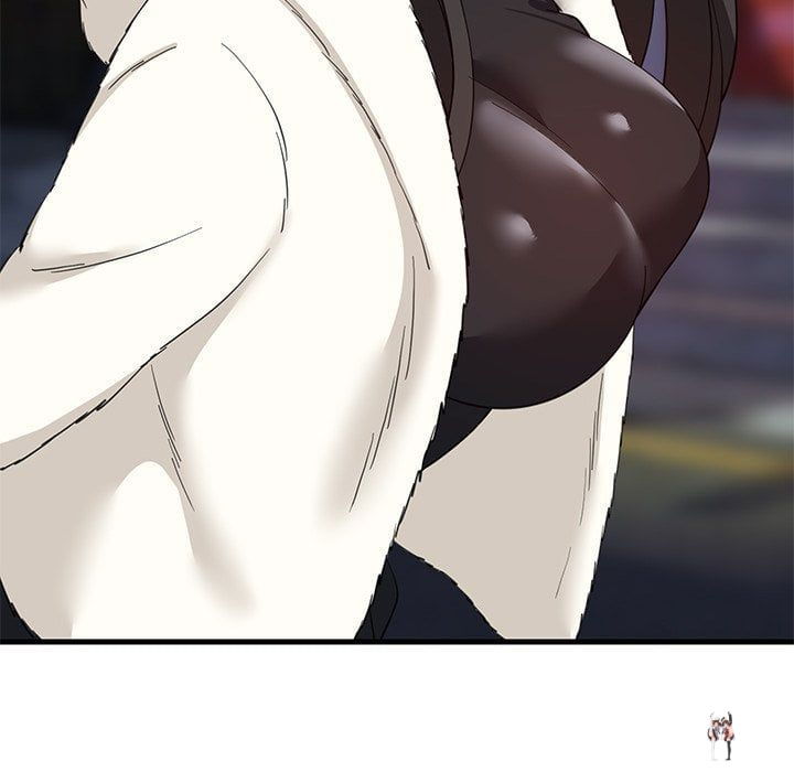 College Grades Skyrocketing College Grades Skyrocketing Chapter 86 - Page 126