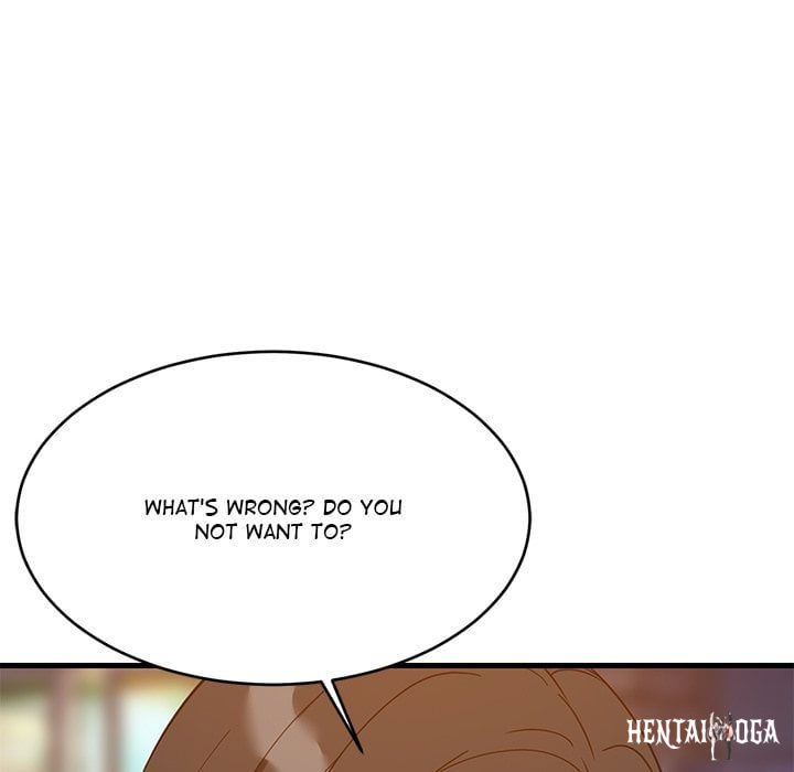 College Grades Skyrocketing College Grades Skyrocketing Chapter 86 - Page 127